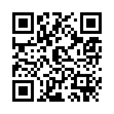 QR Code for 1NA97W2XKD3g34RUvq1LXnzQo7QcDuQXLu