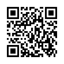 QR Code for 1NA9Bb52miASVVvD6gpTRoqMP4VgRXGtnX