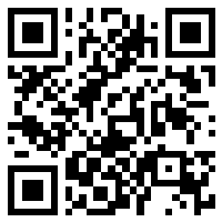 QR Code for 1NA9G65cxGbt7o7Rh7NXyZqse2ojxFKuvP