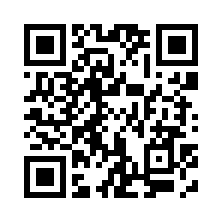 QR Code for 1NA9KCSCL78cuDd6td52vFgb2JWrRDMqM8