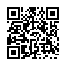 QR Code for 1NA9PV8GJ5kfCQADgRReXiNUAvCcQU3vVT