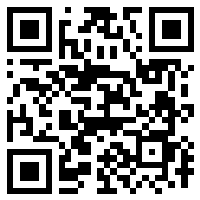 QR Code for 1NA9QuMHNF5obW3MaF4kRJayRzNZ2PdoAC