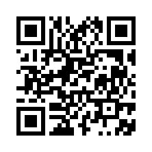 QR Code for 1NA9Sfq3SfrWoHUnBAGqAVXtoHT2bRWLFH