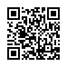 QR Code for 1NA9UGdzxyaG6AvHERVPkidAsUW7bCKeLE