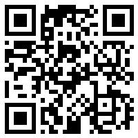 QR Code for 1NA9VpxBNG4z3cUroefTHc2siB5f5UbhTe