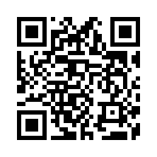 QR Code for 1NA9YfZdfDuWtxU7NP3J5Ana3HZrBitJ72