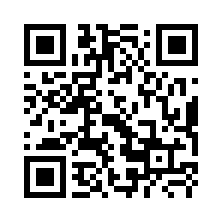 QR Code for 1NA9a2wSpVJ8x9LtsGbAsYJrDZJR3eRfXJ