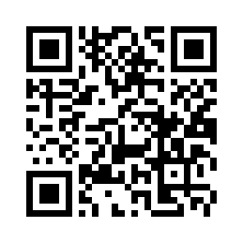QR Code for 1NA9fWHzc3qHXfMWLQm1TUffyR2UT2AwGB