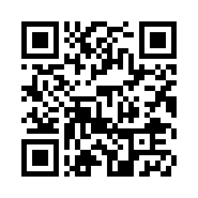 QR Code for 1NA9feapAXtQoMtfxUDUXE4mR8padVVkFt