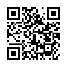 QR Code for 1NA9jRdDUGTATHCVQxuydS2CjwfNUtanio