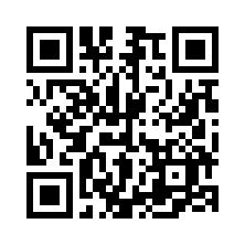 QR Code for 1NA9kPoQoBiR2SYRhT45h8swEWCenFLpgb
