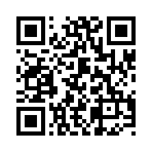 QR Code for 1NA9mRCQqDSFxCd56EhpGiKwdKrC4MPuif