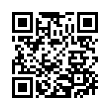 QR Code for 1NA9pBymLcGgqdbxWkoaSBgA8wTKJ2sfrk