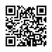 QR Code for 1NA9pBzaztApddCa4BjWWgwbsWTkxpjDmN