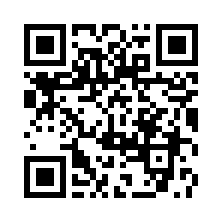 QR Code for 1NA9paDa7m9GbRPMNqKXkMCmfkatCyHmWW