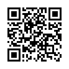 QR Code for 1NA9sjPUGVugxFuTCaCGffopusidznHcDi