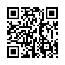 QR Code for 1NA9vgzeeG2AzLPfGDCvw5wHu3sUEV36Xi