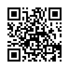 QR Code for 1NAA2cMvgEqGHkY1z1jsTM56WyeARQhDdv
