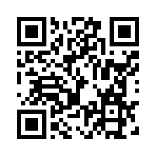 QR Code for 1NAA3Rc7NnMwgGfJgzddfPgDBGY97dVT3b