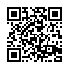 QR Code for 1NAA66k9R4NBqaZhPXkFVapPdtV7jM58MC