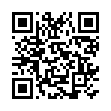 QR Code for 1NAA7GqF6x2ATDiBNfpV22WetsPbTU89q7