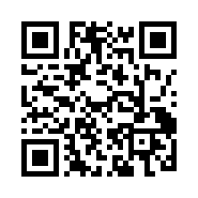 QR Code for 1NAAA99boHdV9ajvBfv7rFuik5XX5Q5faF