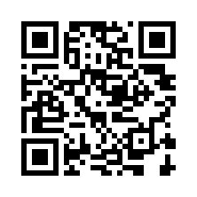QR Code for 1NAAE5NEH5BMLoHdJsFJ35c1KcReYk4b2C