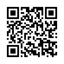 QR Code for 1NAAKDEX5aeYSyvTXV9VJcKvKnpACFruJ3