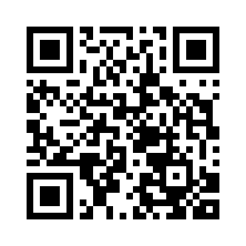 QR Code for 1NAASVnUrUFuDYDrXRWLTASbugHvSjB5Pt