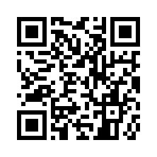 QR Code for 1NAAUmKCCCFb9oJsxa56CtCTM4oWCyjaT