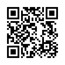 QR Code for 1NAAWbfcf611pdW1GuMAfMNNuUVD6Hdbnv