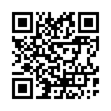 QR Code for 1NAAX9U6zPEKLctUtNaHSw62ciutzs54JB