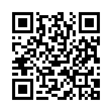 QR Code for 1NAAXUpJuPSbyHUfjgSmW5ViC4AeXpkahP
