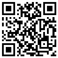 QR Code for 1NAAZdEZKYLya52WEhVfUiBAifVT2HCD72