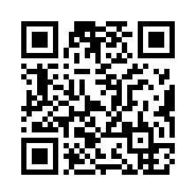 QR Code for 1NAAaRo1G23Fcx1M4ogFcNoYo9ruwMRCkE