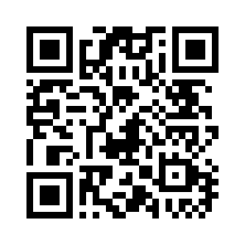 QR Code for 1NAAdVGbch6QKf7CTDi23Db856XKnMx1Ui