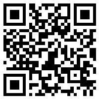 QR Code for 1NAAe7L7vskHuNb26TZe26hpnd9L8EJ4SC