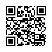 QR Code for 1NAAfRo1cjxMKbUnnVB53RMxkrv7iM8Ega
