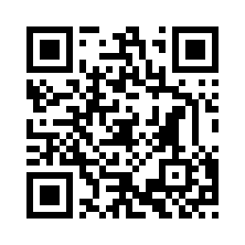 QR Code for 1NAAfeWXQR3h4s6RphE1np95VbWG8CCUrP