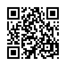 QR Code for 1NAAfiFhoTkJbKFzxbo5B4SoCvuP4c7miC