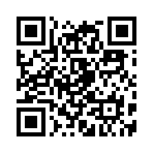 QR Code for 1NAAgthzmp5F26MUk1Y3uHuQ6Mu7W4ekpX