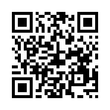 QR Code for 1NAAhGdpXLMamrV1yeZqcAw8RkNRKdJAcs