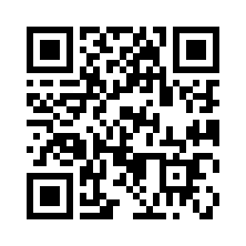 QR Code for 1NAAhPEXFgpHGHVvCJrfZny1Kgu8jSALNd