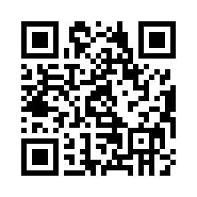QR Code for 1NAAidyxS7F4dp9Ncsn6NBFAeLKSsLyQP
