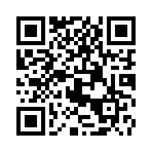 QR Code for 1NAAjUYa4aMPgHMid479Z8YdyTTfor4Nyy