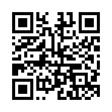 QR Code for 1NAAnBPA79c2oVPnq4r4BiMg6RfmpVRC8f
