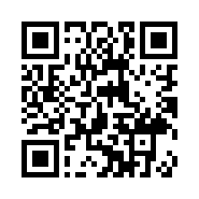 QR Code for 1NAAoCbKChHe6PK68fViF8fig59X4LRrfp