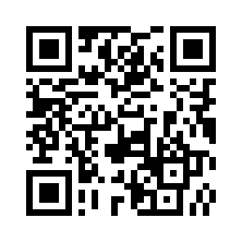 QR Code for 1NAAstyCsMJuZtB7SqpKestc4dYKsFQ63o