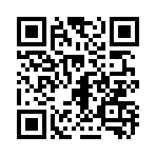 QR Code for 1NAAte64amFjwp3eFtoLf56G2LvVw26UUh