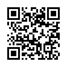QR Code for 1NAAuVAjKabQnkgbRL6kw8wVdMLosCyicf